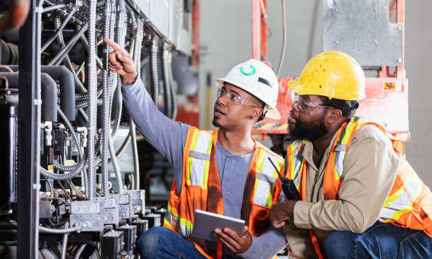 Best Electrical Rewiring Services  in Ripley, OH